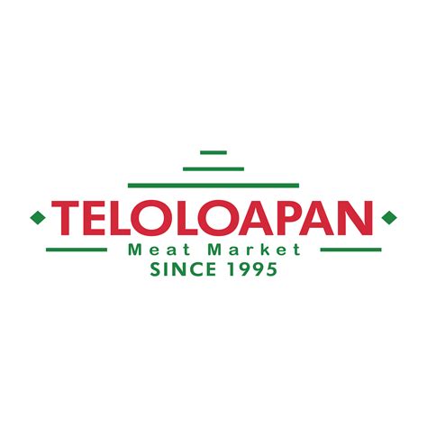 Teloloapan meat market - Teloloapan Meat Market. 7,764 likes · 81 talking about this · 139 were here. Somos tu Supermercado con un gran surtido de abarrotes, las mejores carnes frescas de la región, taquería con el auténtico...